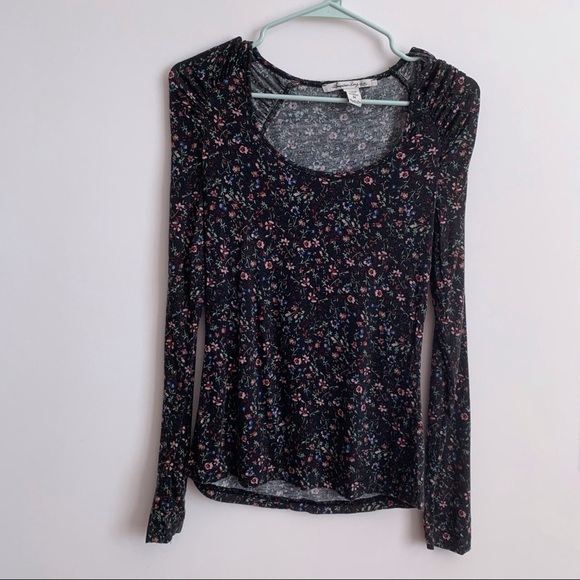 Junior Medium/Large Long Sleeve Tees bundle - Picture 2 of 16